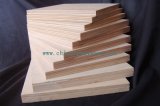 Full Birch Plywood (HT-PLYWOOD-06)