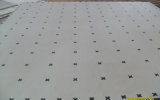 Underlayment Plywood (ANPONWOOD-003)