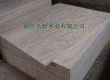 Mersawa Plywood (1)