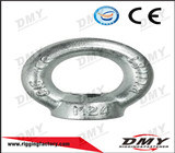 Carbon Steel Lifting DIN582 Eye Nut