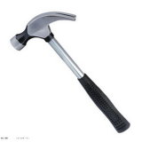 Hot and New American Type Claw Hammer (16oz)