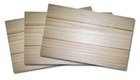 Popular Fancy Plywood