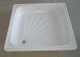 Shower Tray (C09)