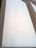 a Grade Full Poplar Plywood 2.7mm 3mm 3.2mm 4mm 5.2mm 6mm 9mm 12mm 18mm