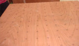 Carpet Gripper Board/Underlayment Plywood (ANPONWOOD-004)