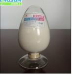 Optical Brightener DMS (AMS) (for detergent, soap, fabric, aminoplastic) (16090-02-1)