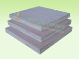 Commercial Plywood