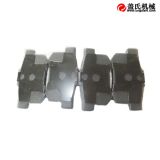 Non-Asbestos Brake Pad Oe 43022-Sg0-G01 Auto Parts