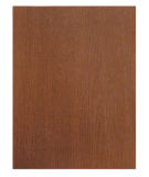 3.0mm 3.6mm Wenge Fancy Plywood (GS001)