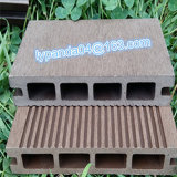 Hot Sale Cheap Price WPC Decking