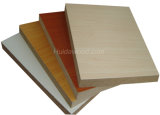 Melamine MDF (HD-MM01)