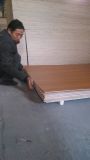 Melamine Plywood, Melamine Paper Laminated Plywood