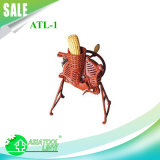 Maize Sheller