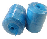 PP Baler Twine