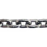 DIN 766 Standard Steel Chain