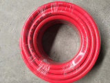 PVC Air Hose/Rubber Pressure Hose