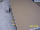 Gypsum Board