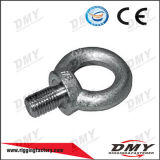 C15drop Forged Lifting DIN580 Eye Bolt