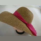 Ladies Hat