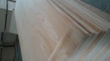 Floor Base Plywood for Flooring (F4 Star)