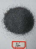 Brown Fused Alumina Grit