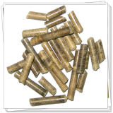 Biomass Wood Pellet Fuel