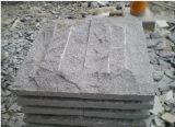 Granite