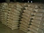 Ordinary Portland Cement 52.5