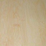 Commercial Plywood for Packing Anf Furniture