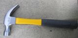 Best Claw Hammer, American Claw Hammer