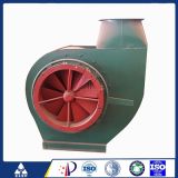 Centrifugal Exhaust Fan