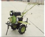 12HP Walking Tractor/ Power Tiller