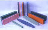 Sharpening Stone