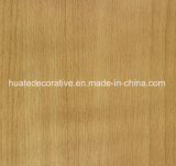 High Quality Good Price New Design Decorative Printing Paper for MDF and Plywood