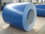 Color Coated Steel Coil