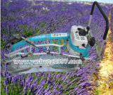 Two-Person Lavender Harvester Cutting Width 1000mm