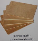 Plywood (XT09-001)