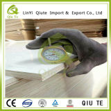 High Pressure Laminate/ HPL Laminted Panel/ HPL Plywood