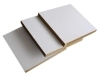 Melamine MDF