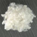 Polyester Staple Fiber in High Elastic