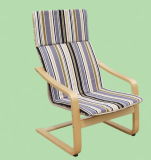 Bentwood Chair