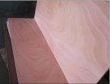 Okoume Plywood for Flooring and Furniture