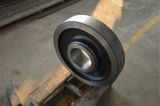 Forged Parts Gear Blank