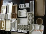 Molded Pulp Products