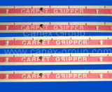 Carpet Gripper Tack Strips (ANPONWOOD-002)