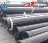 Large Diameter HDPE Mining Pipe Factory Price New Mode