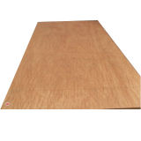 Construction Plywood (1220*2440*6-25MM)