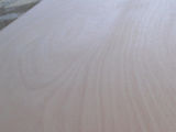 Okoume Plywood