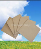 4x8 MDF Board 16mm/Plain MDF Board