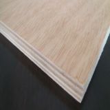 Jas Okoumn Plywood